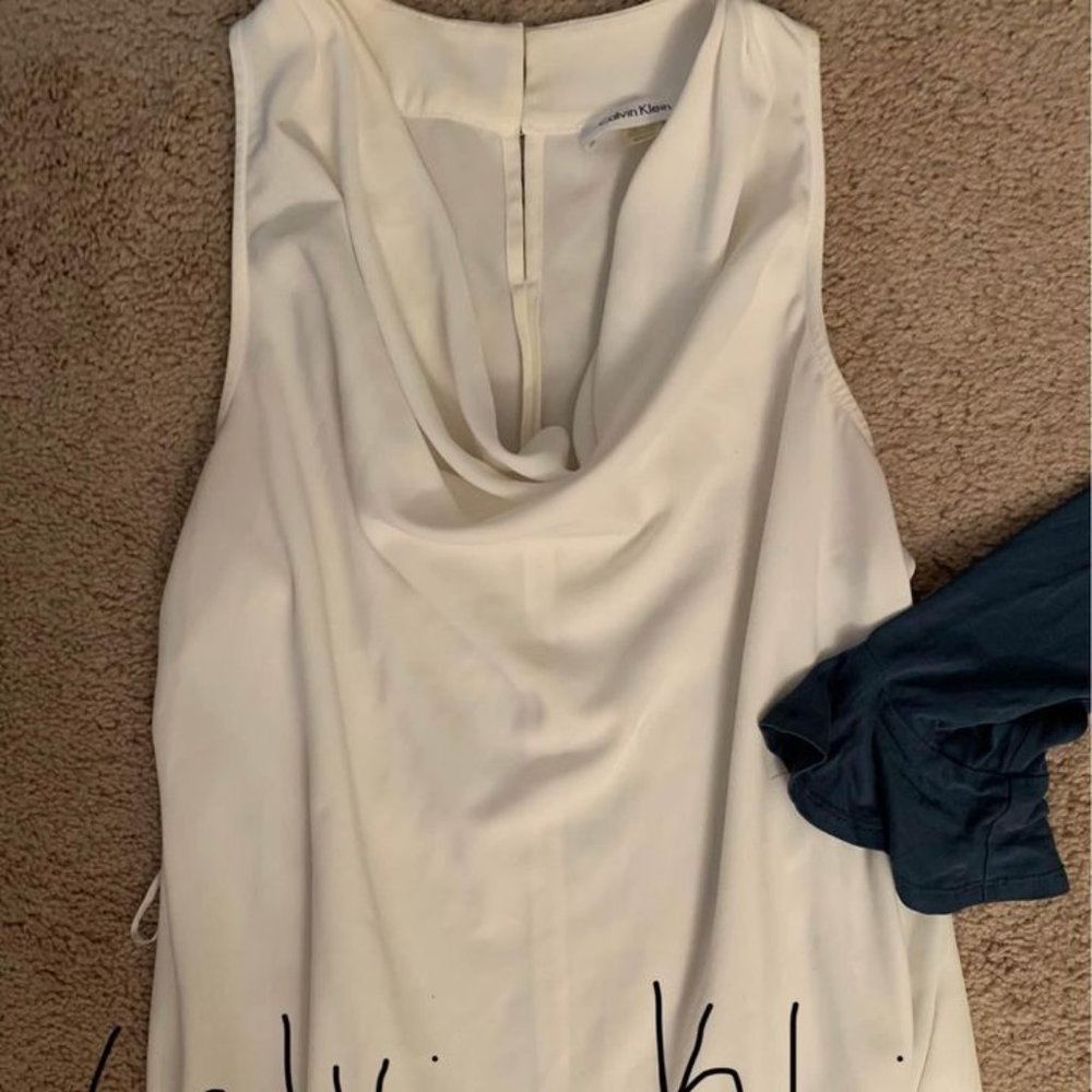 Women's clothes